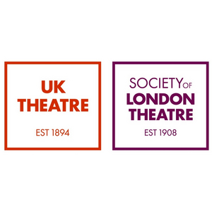 SOLT and UK Theatre Release Statement On Government Aid For Self-Employed Workers 