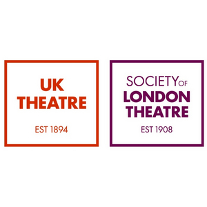 SOLT and UK Theatre Release Statement On Government Aid For Self-Employed Workers Image