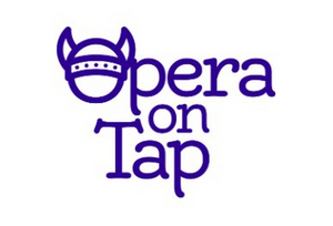 Opera On Tap Presents An Online Quarantine Cabaret Every Night 
