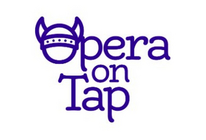 Opera On Tap Presents An Online Quarantine Cabaret Every Night Image
