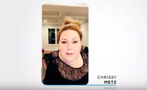 VIDEO: NBCU Shares 'The More You Know' PSA Campaign Featuring Jane Lynch, Nick Jonas, Chrissy Metz & More! Image
