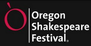 Oregon Shakespeare Festival Delays Reopening of 2020 Season and Lays Off Majority of Staff 