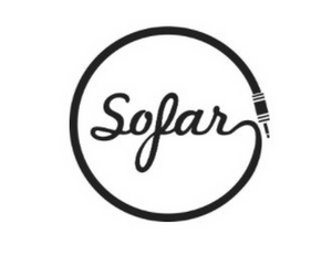 Sofar Sounds Launches Listening Room 