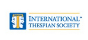 International Thespian Festival to go on Virtually 