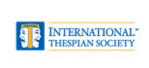 International Thespian Festival to go on Virtually Image