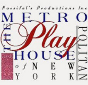 Metropolitan Playhouse to Present Live-Streamed Staged Reading of HE SAID AND SHE SAID 