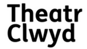 Theatr Clwyd Launches THEATR CLWYD TOGETHER | THEATR CLWYD YNGHYD to Support the Local Community 