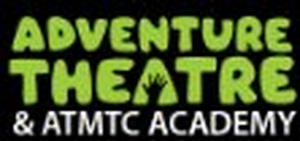Adventure Theatre MTC to Preview One of its 2020-2021 Season Productions Online 