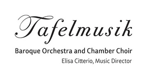 Tafelmusik Announces Cancellation of Remainder of 2019/20 Season 