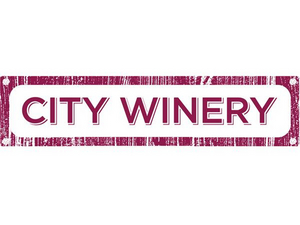 City Winery Launches New Concert Series 'Open to the Future' Image
