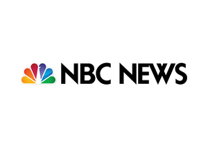 NBC News to Air Series of Live Primetime Specials Across NBC, MSNBC and NBC News NOW 