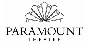 Paramount Theatre and Paramount School of the Arts Announce Cancellation Updates 
