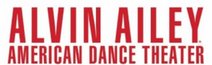 New Online Initiative Launches on Ailey's Anniversary with REVELATIONS Image