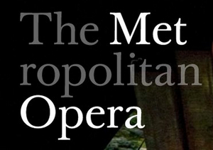 Here is a List of Opera Houses That Are Streaming Live Performances 