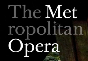 Here is a List of Opera Houses That Are Streaming Live Performances Image