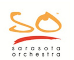 Sarasota Orchestra Announces 2020 – 2021 Season 