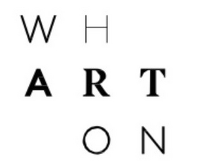 Wharton Center Cancels YOUNG PLAYWRIGHTS Festival Image