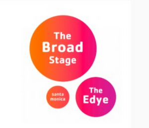 The Broad Stage Announces Classical Hour On Facebook  Image