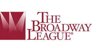 The Broadway League Creates Websites For Financial Relief Information For Employers and Employees Image