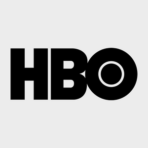 HBO Delays Production on SUCCESSION and BARRY; Writing Will Continue Image