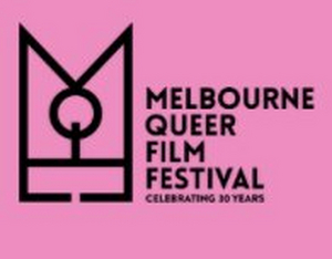 Melbourne Queer Film Festival Announces 2020 Award Winners  Image