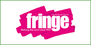 'Definitive Answers' Regarding to Edinburgh Festival Are Expected Next Week 
