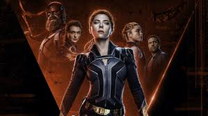 David Harbour Wants Marvel to Release BLACK WIDOW Online Image