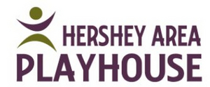 Hershey Area Playhouse and Hershey Gardens Offer Gardens Summer Theatre Camp Image