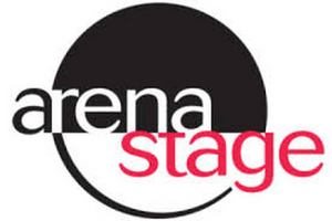 Arena Stage Announces Roaring Back Fund Following Cancellation Of Its 2019/20 Season 