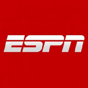 ESPN Fills Gap in Friday Night Programming With Disney Sports Films 