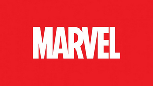 Keanu Reeves is in Talks to Join the Marvel Cinematic Universe in GHOST RIDER Image