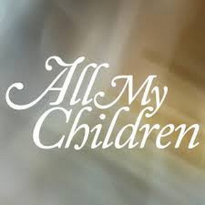 'All My Children' Actor John Callahan Has Died at Age 66 Image