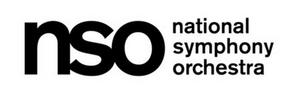 Kennedy Center Will Stop Paying National Symphony Orchestra Members With Just a Week's Notice Image