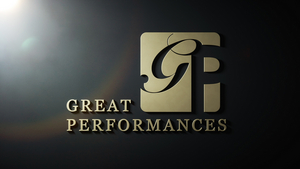 PBS Streams Shows From Live From Lincoln Center and Great Performances Series For Free Image