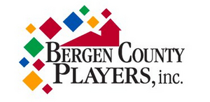Bergen County Players Cancels Remainder Of Its 2019-2020 Season 