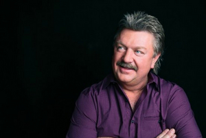 Joe Diffie Passes Away at Age 61 Image