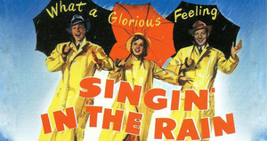 BWW Exclusive: The 101 Greatest MOVIE MUSICALS of All Time Image