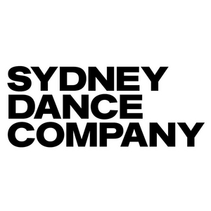 Sydney Dance Company Offers Classes Through Their Virtual Studio 
