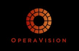 Stream Opera From Across the World on OperaVision 