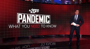 ABC to Air a Special 'America Rising' Edition of 20/20 Image