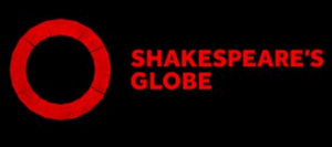 Shakespeare's Globe Announces New Digital Content Image