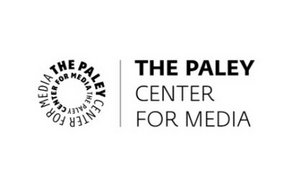 The Paley Center For Media Announces New Weekly Offerings As Part Of Paley@Home Image