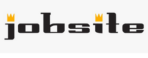 Jobsite Cancels Plays By Bertolt Brecht, Rajiv Joseph Image