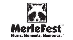 MerleFest's Chris Austin Songwriting Competition Finalists Announced 