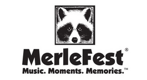 MerleFest's Chris Austin Songwriting Competition Finalists Announced Image