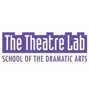 BWW News: The Theatre Lab to Offer Pay-What-You-Can Classes Starting in April 