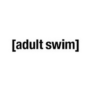 Adult Swim Picks Up YOLO: CRYSTAL FANTASY 