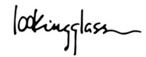 Lookingglass Theatre Company Announces 2020-2021 Season Image