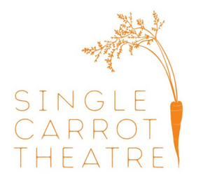 Single Carrot Theatre to Present WE BROKE UP Online Image