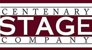 Centenary Stage Company to Kick Off Summer with FOREVER PLAID Image
